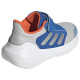 Adidas Tensaur Run 3.0 EL